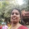 Dhivya Maria Lawrence