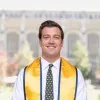 Caleb Knoer