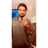 Zeeshan Durrani