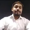 Arpit Jain