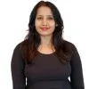 Nithya Shree