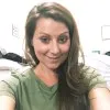 Lauren Powers