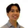 Jair Cordova