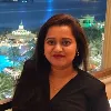 Deepika Chavan