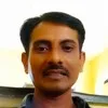 manjunath Ac