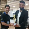 Rahul Verma