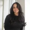 Suzann Zomian