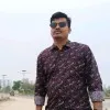MdNasir Uddin