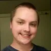 Gage Forsmark
