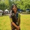 Athulya CM