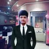 ABID GULZAR