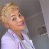 Frieda Kaukungwa