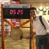 Raj Joshi