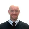 Robert Jason Guthrie