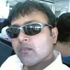 Amit Shrivastav
