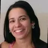 Ana Paula Neves