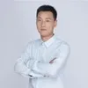 CAO Jun