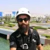 Ali Almughraby