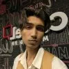 Saad Zia