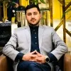 Usman Costa