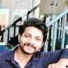Prithviraj