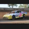 Tanner Thiel