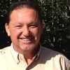 Greg Miranda