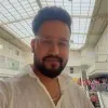 vivek kumar