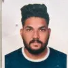 Rajendra Singh