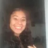 Emely Urbina