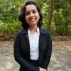 Suhasi Gampawar