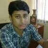 Saikat De Sarkar