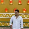 Raviteja Akkisetty