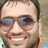 Jagdeep Singh