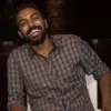 Mohamed Salah