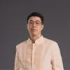 Lawrence Ama