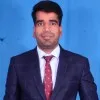 Nabina Chandra Pati