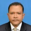 Arju Vijayarajah