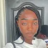 Peace Ogedengbe