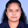 Geethanjali Wijesinghe