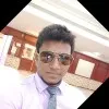 Renold Rocky