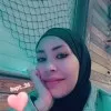May Darweesh