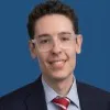 Nicholas Maceira