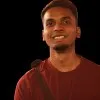 Narender Singh