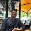 abhay gupta