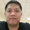 Felix Lugod