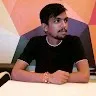 Harish pal