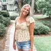 Rachel Roscoe