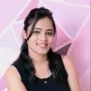 Suraksha
