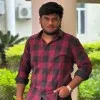 Abhi Sathvik